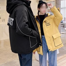 "+productName+"
