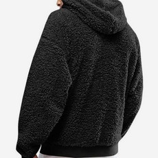 "+productName+"