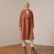 "+productName+"