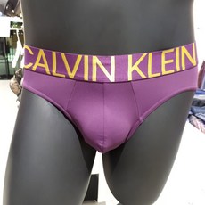 "+productName+"