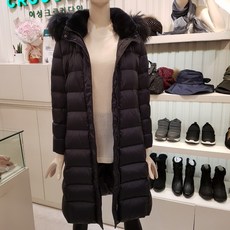 "+productName+"