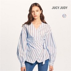 "+productName+"