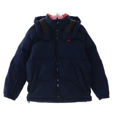 뉴발란스 행사 뉴발란스 NC02 UNI 리버시블 숏 푸퍼다운 NBNP743063 19984160228