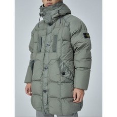 "+productName+"