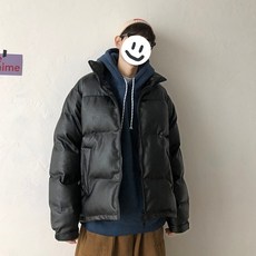 "+productName+"