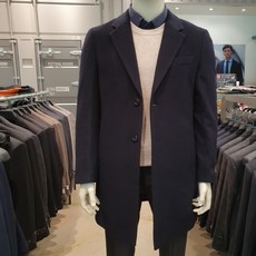 "+productName+"