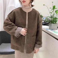 "+productName+"