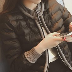 "+productName+"