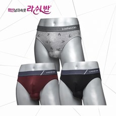 "+productName+"