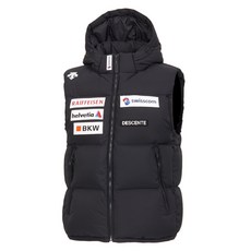 "+productName+"