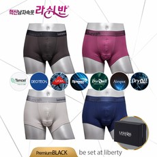 "+productName+"