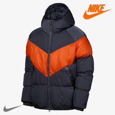 "+productName+"