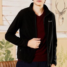 "+productName+"