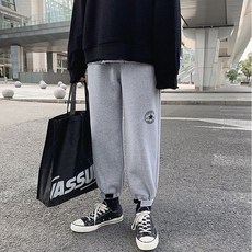 "+productName+"