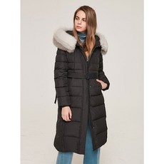 "+productName+"