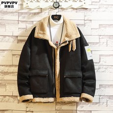 "+productName+"