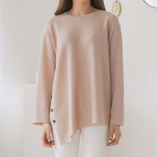 언발니트라운드니트패션마켓트임 VOV+P50 스웨터니트_01516493