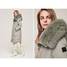 "+productName+"