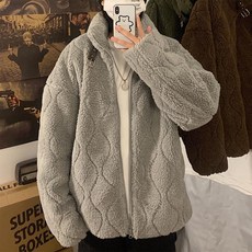 "+productName+"