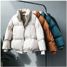 "+productName+"