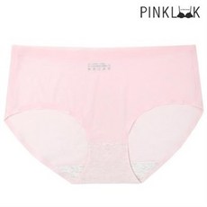 "+productName+"