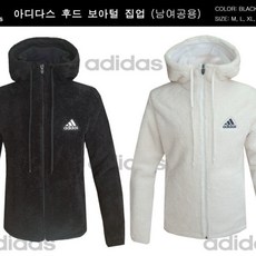 "+productName+"