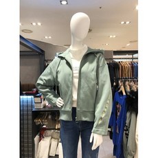 "+productName+"