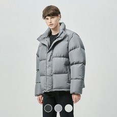 "+productName+"