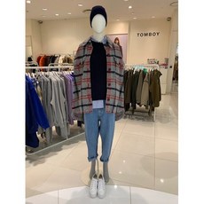 "+productName+"