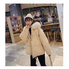 "+productName+"