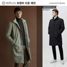 "+productName+"