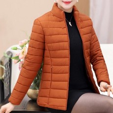 "+productName+"