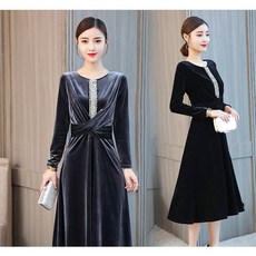 "+productName+"