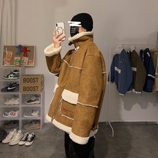 "+productName+"