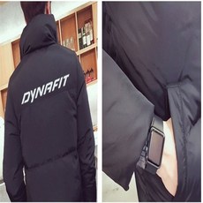"+productName+"
