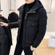 "+productName+"