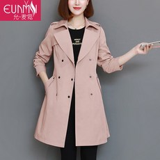 "+productName+"