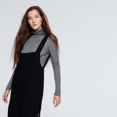 "+productName+"