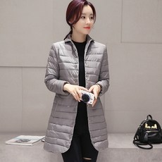 "+productName+"