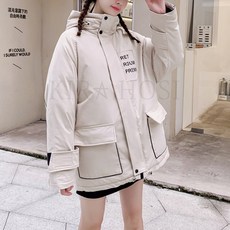 "+productName+"