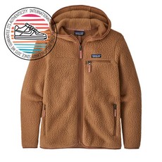 "+productName+"