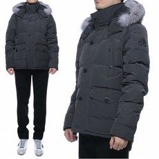 "+productName+"