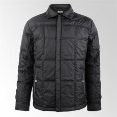 로또VENTEX 쏠라볼 특수 멀티 자켓 LQDM JJC45 CC