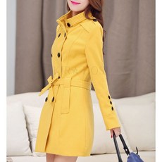 "+productName+"