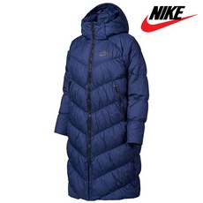 "+productName+"