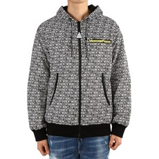 "+productName+"