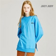 "+productName+"