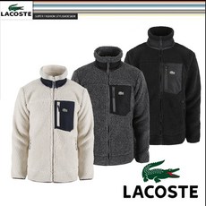 "+productName+"