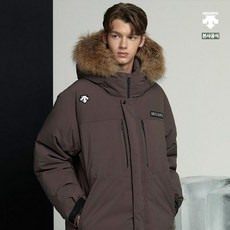 "+productName+"