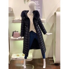 "+productName+"